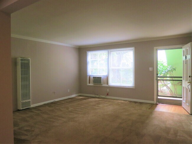 Photo - 706 Brent Ave