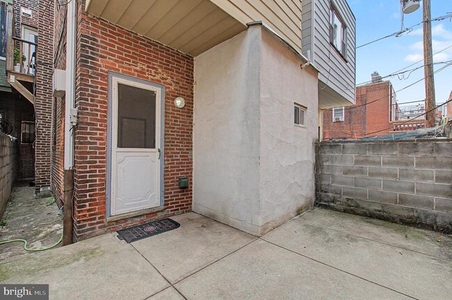 Photo - 1425 Jackson St Unit 1R