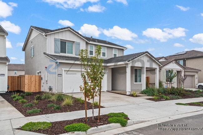 Photo - 1086 Carson River Ct