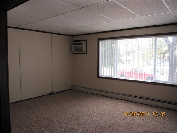 Photo - Western Road Apartments