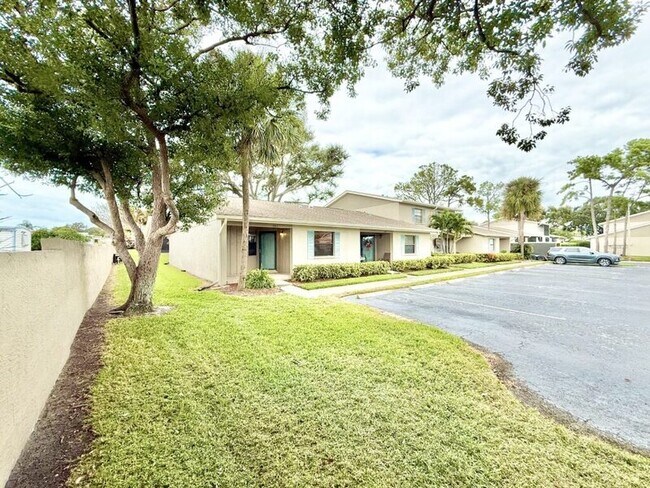 Photo - 2131 Ridge Rd