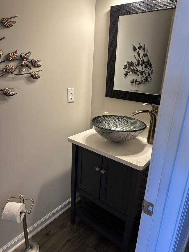 Photo - 4767 Beacon Ridge Ln