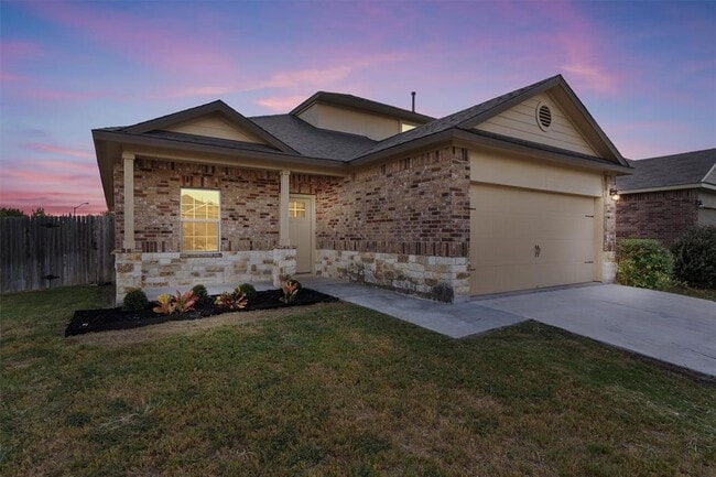 Photo - 1526 Autumn Sage Way