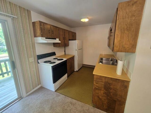 Photo - 77 River St Unit Apt. G