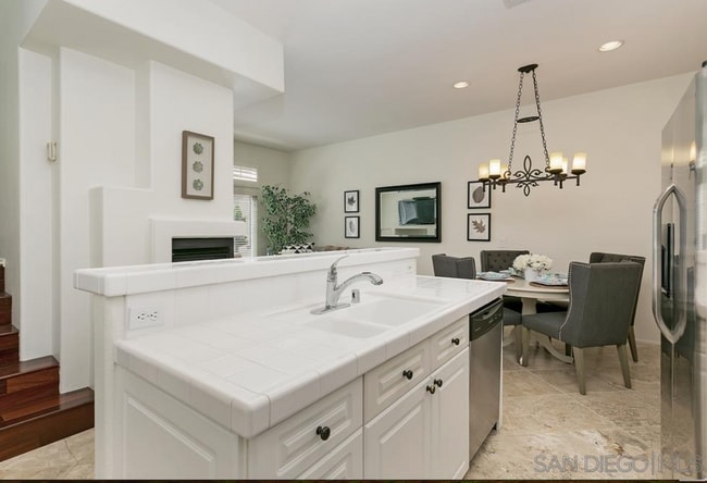 Photo - 12650 Carmel Country Rd