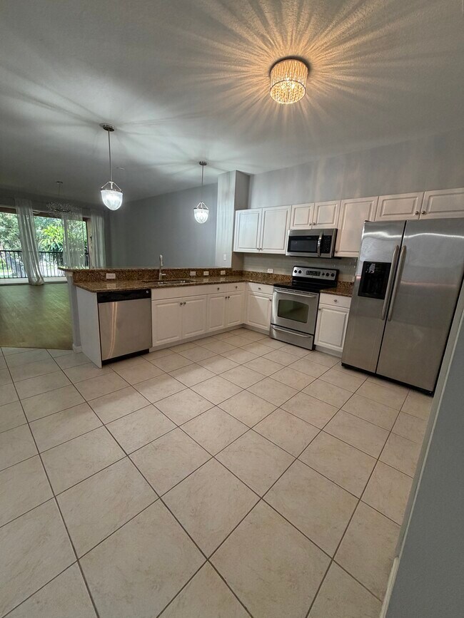 10020 Heather Ln Unidad 903
