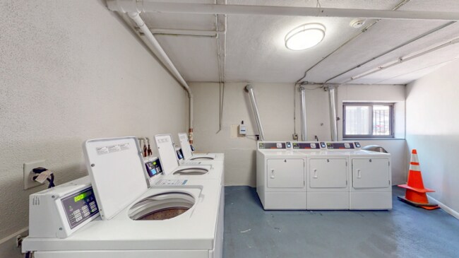 Photo - 15 Walbridge St Unit 27