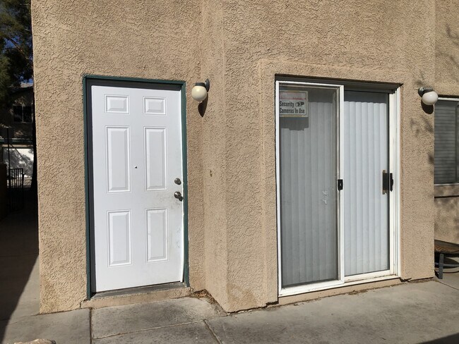 Photo - 5723 Ritter Ln