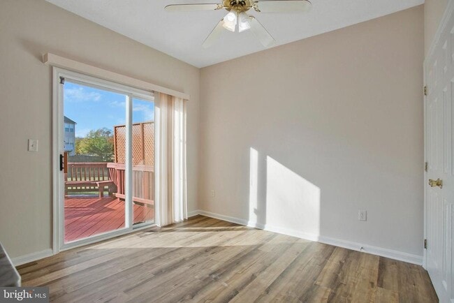 Photo - 4414 Lavender Ln