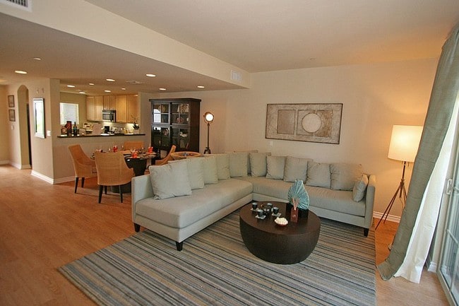 Photo - Belasera at Sherman Way Apartments