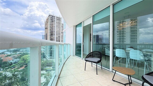 Photo - 19400 Turnberry Way Unit 1132