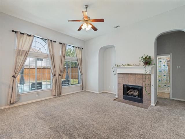 Photo - 2965 Lakemont Dr