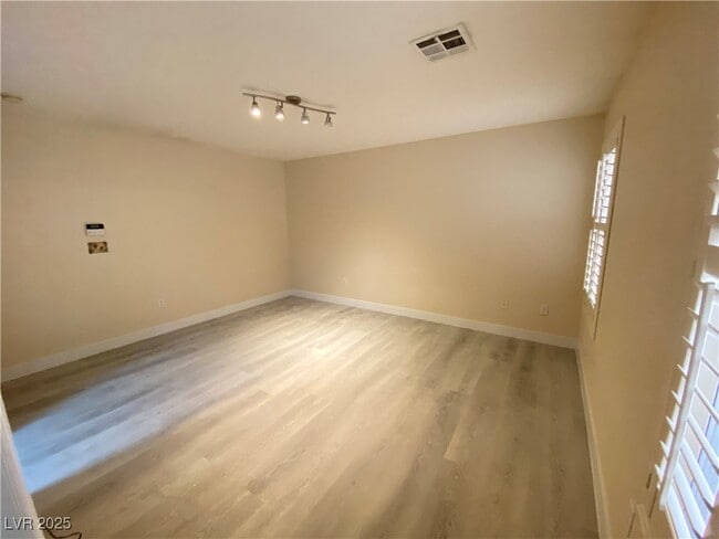 Photo - 11135 Verismo St