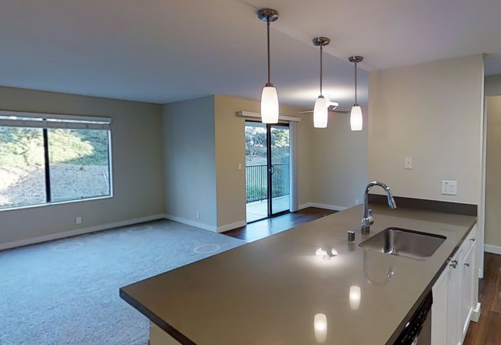 Photo - Avalon La Jolla Colony Apartments