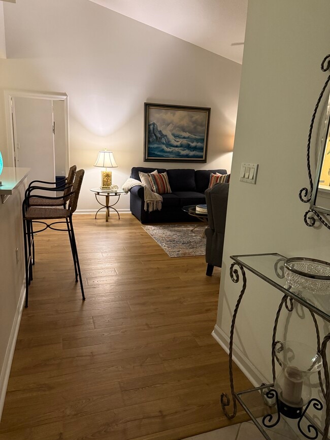 Photo - 5095 Fairways Cir Unit I306