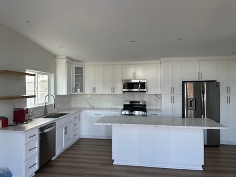 Photo - 18012 Bullock St