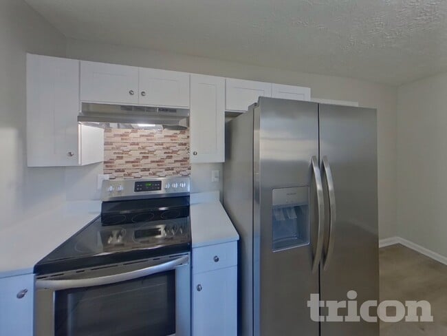 Photo - 222 Whistle Way