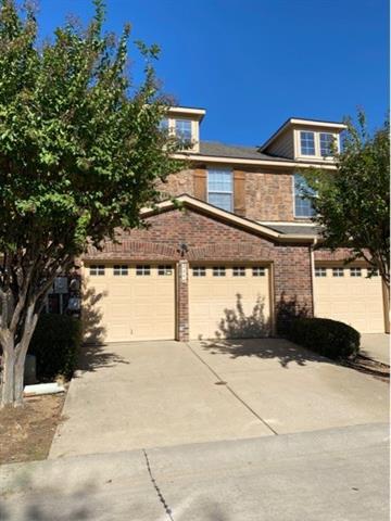 Building Photo - 2734 Hyde Park Dr