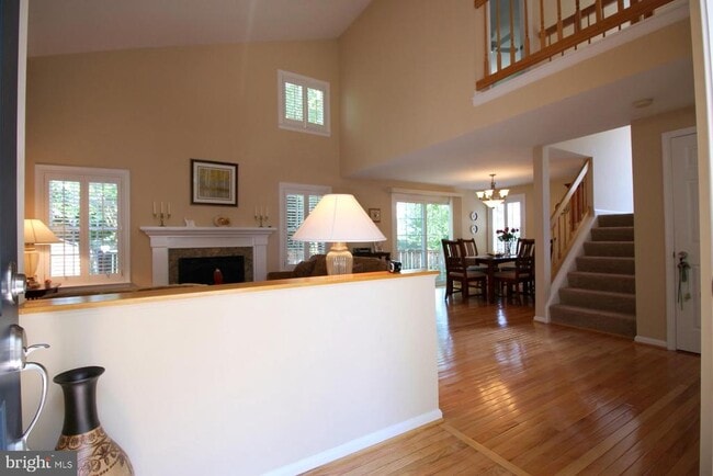 Building Photo - 7534 Cross Gate Ln