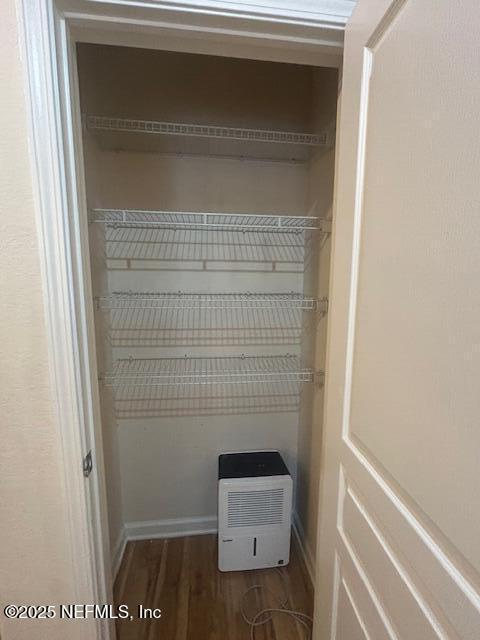 Photo - 5617 Bowden Rd Unit 1314