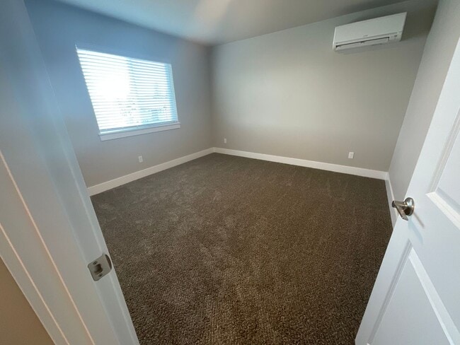 Photo - Brand New Beautiful Home