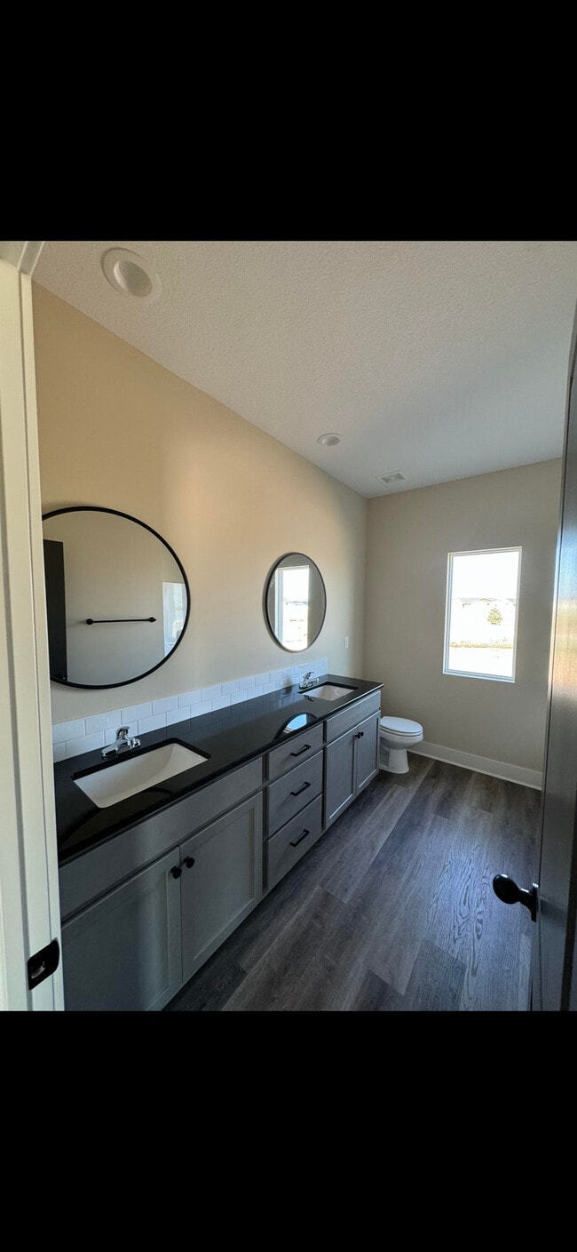 Photo - 812 Trails End Ct