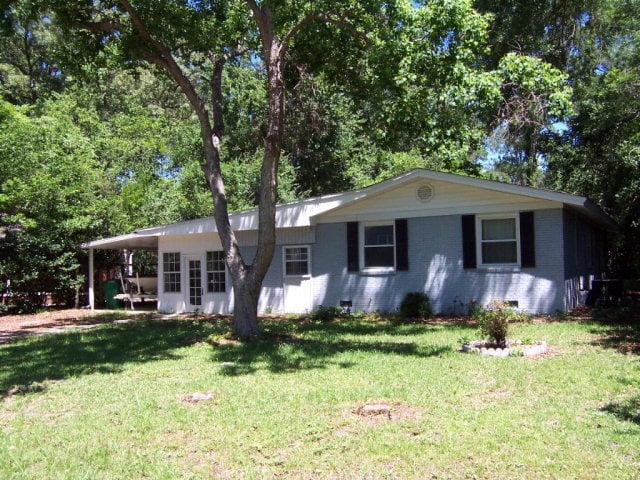 Building Photo - Close to Everything in the City of Valdosta