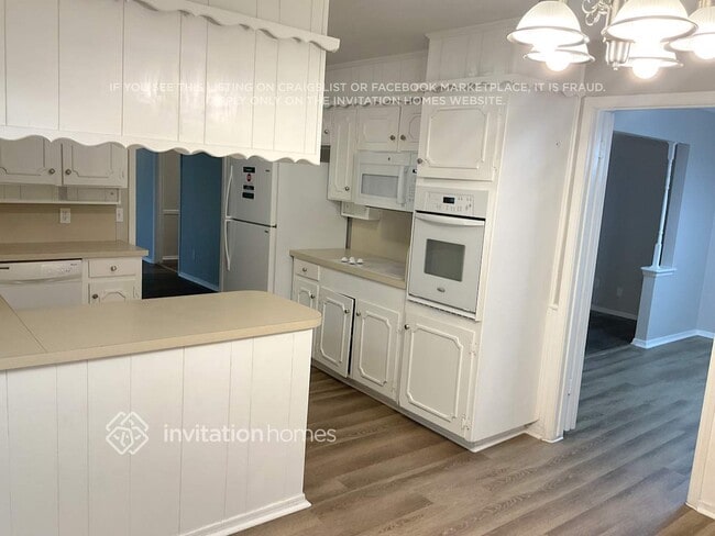 Photo - 2617 Natalie Dr