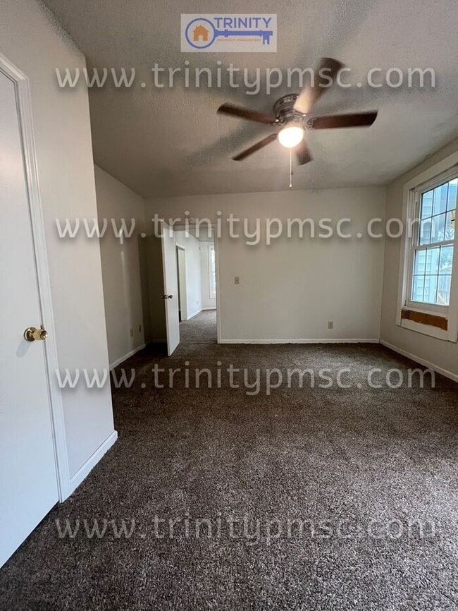 Recently renovated! Must see!