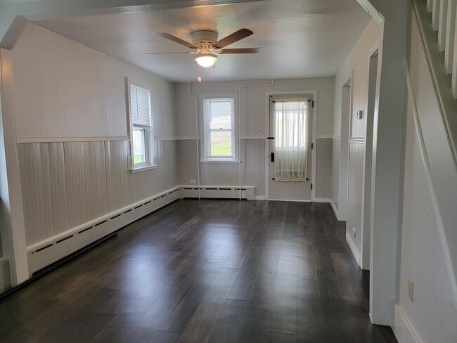 Photo - 124 Michters Rd