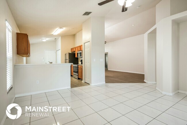 Photo - 2321 Paulette Dr