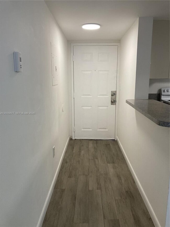 Photo - 9879 Nob Hill Ct Unit 9879