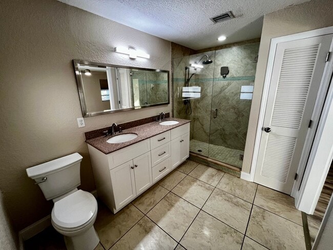 Photo - 3/2 in Winter Park, FL