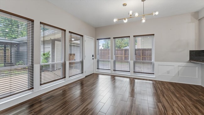 Photo - 12015 Fawnview Dr
