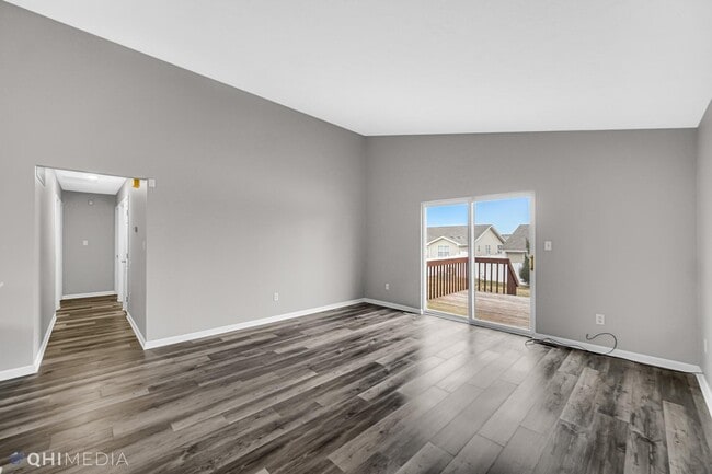 Photo - 1218 W 85th Ave