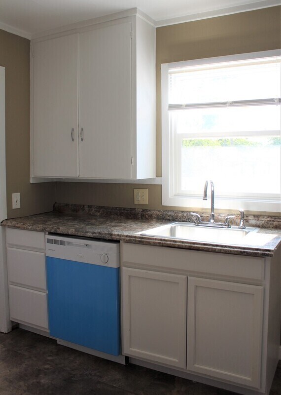 209 Benham St Condo Condo for Rent in Richland, WA