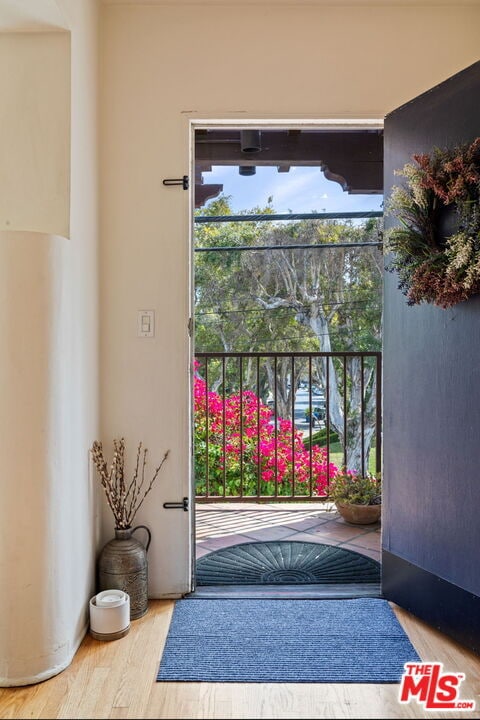 Photo - 5351 Packard St Unidad 5351