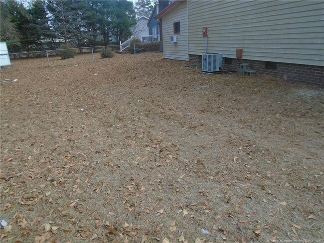 Photo - 103 Alexander Ln