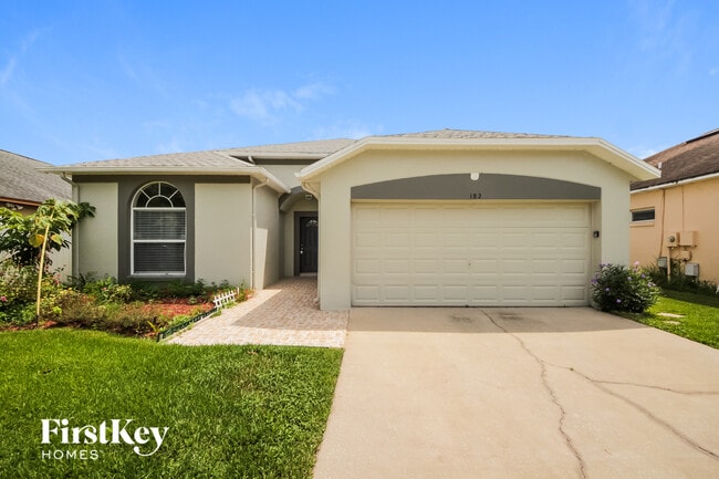 Photo - 182 White Marsh Cir