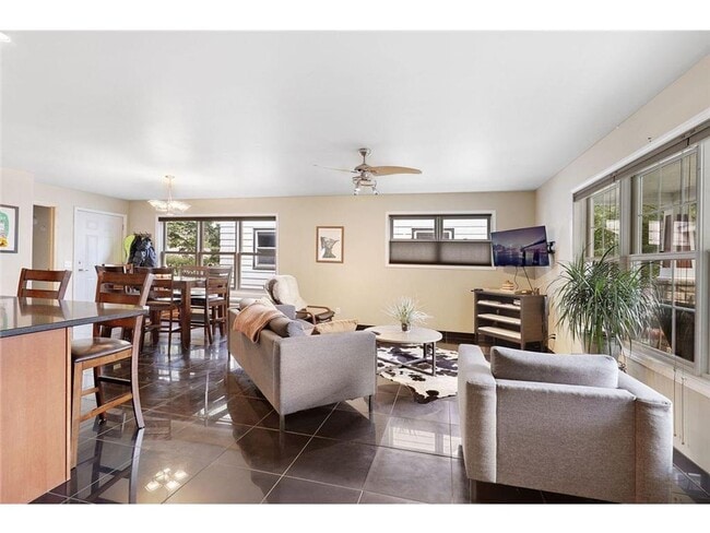 Photo - 5406 Nokomis Ave Unit 1