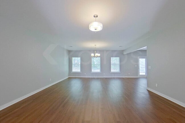 11503 Crimson Ridge Rd