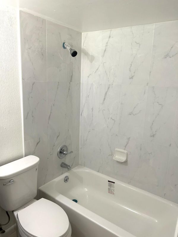 Photo - 4500 N Flagler Dr