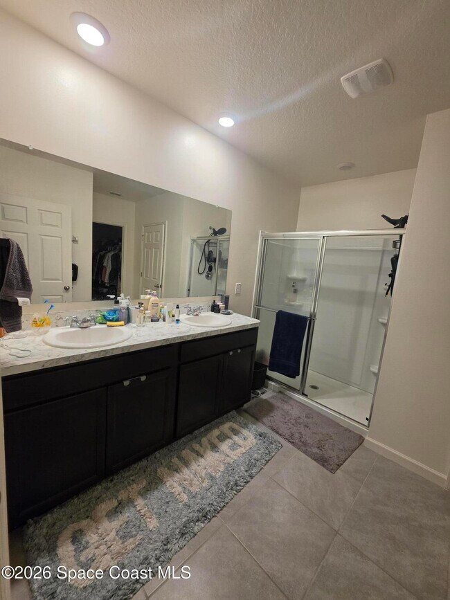 Photo - 1625 Kanabec Ave NW
