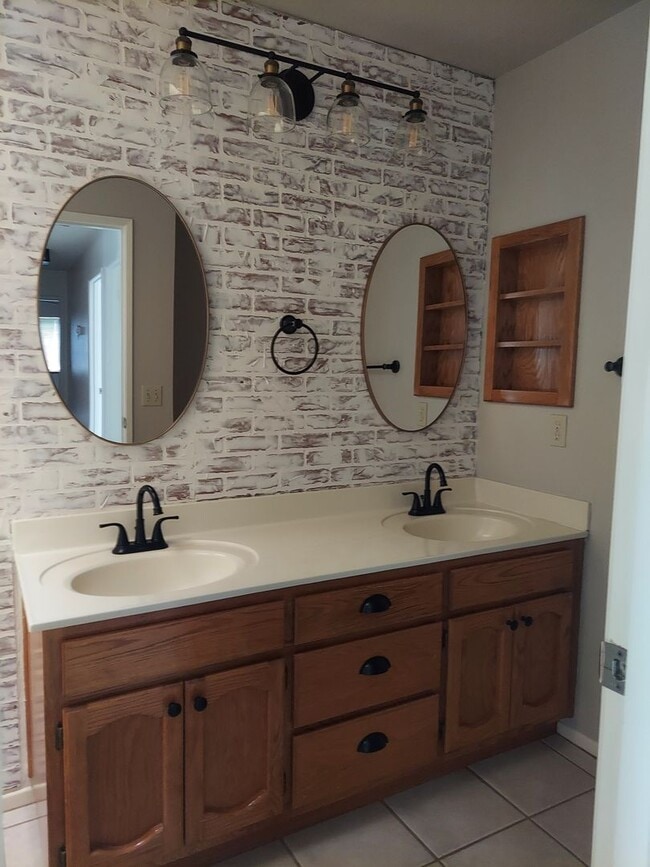 Photo - Please Contact VAUGHN REALTY to set up an appointment 760-446-6561