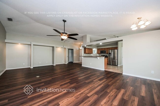 Photo - 7058 Red Bay Ct
