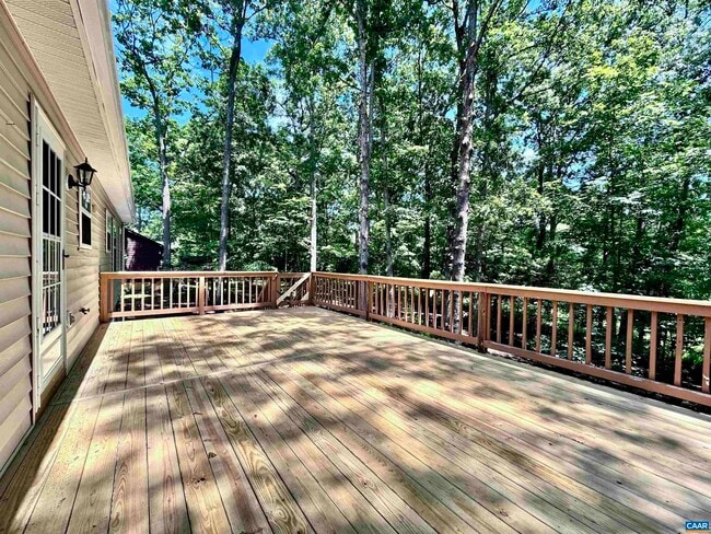 Photo - 7 S Bearwood Dr