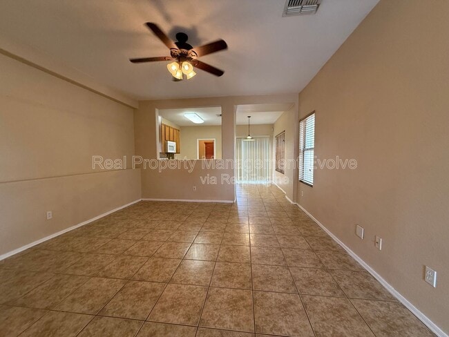 Photo - 9559 W Monte Vista Rd