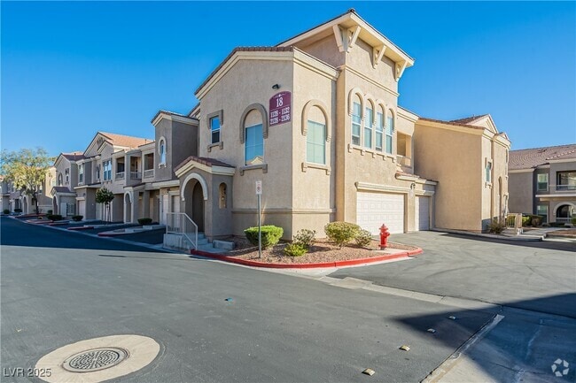 Building Photo - 10550 W Alexander Rd Unit 1130 Rental