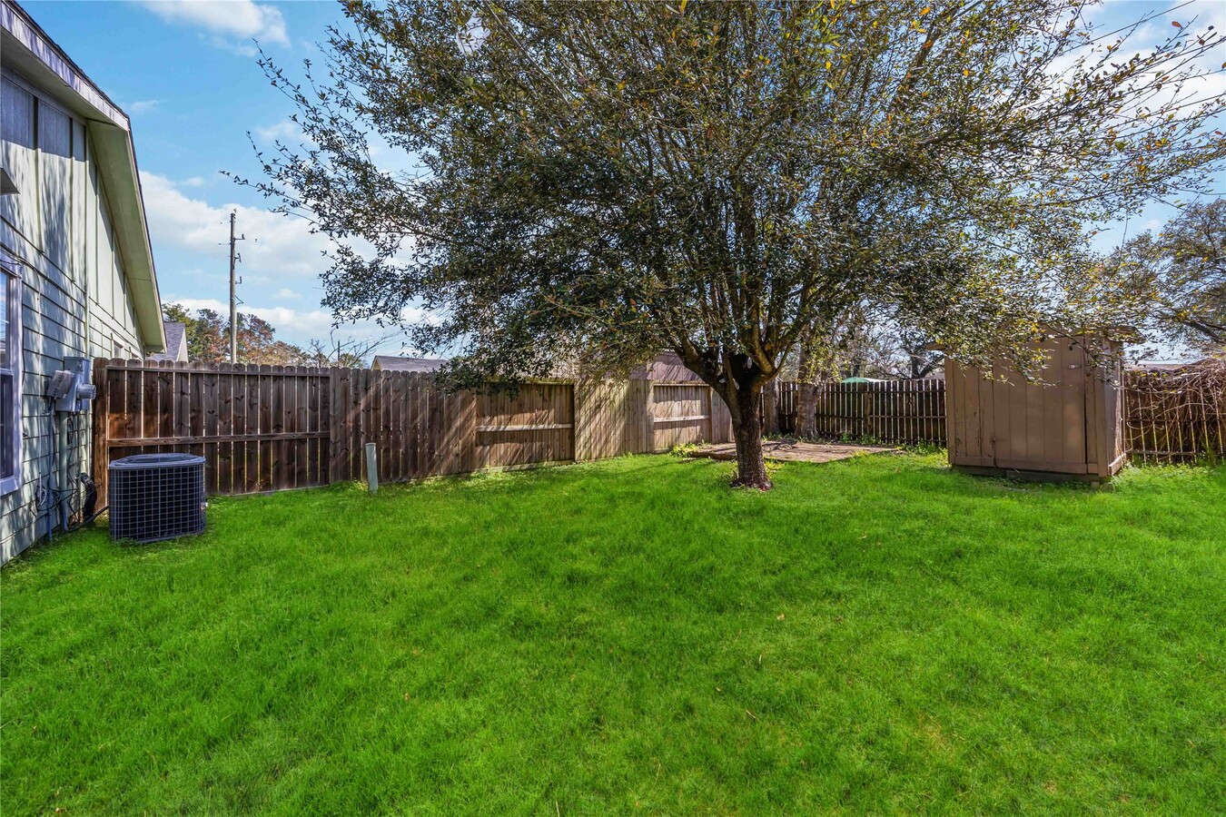 Photo - 5315 Cherie Crest Ct