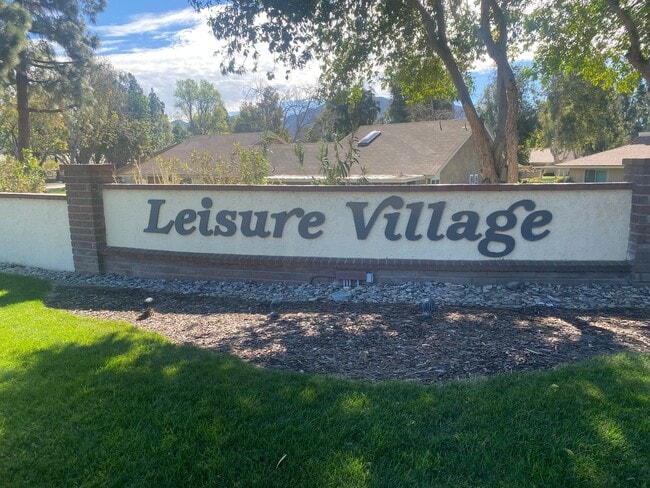 Photo - Leisure Village